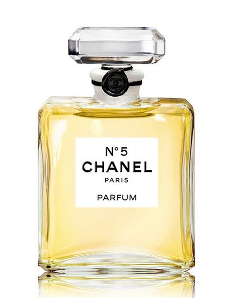 chanel the bay guildford|where to buy Chanel.